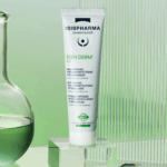 Slika proizvoda ISISPHARMA Teen derm A.Z iz online apoteke Moja Farmacija - BIH