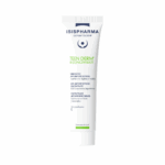 Slika proizvoda ISISPHARMA Teen derm K iz online apoteke Moja Farmacija - BIH