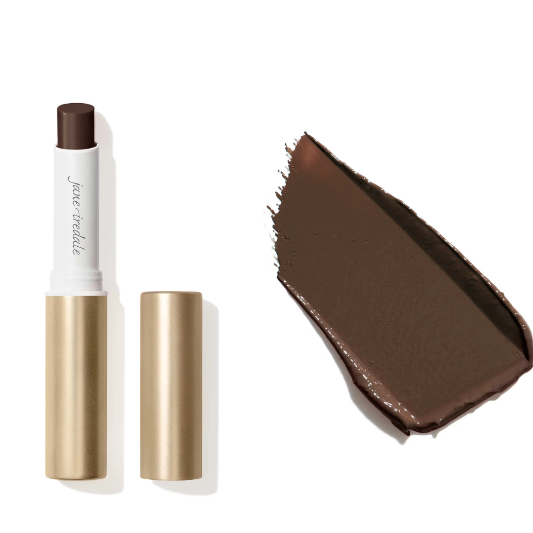 Slika proizvoda JANE IREDALE ColorLuxe hidratantni kremasti ruž 2g iz online apoteke Moja Farmacija - BIH