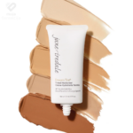 Jane Iredale Dream Tint tonirana krema sa SPF 15 i mineralima