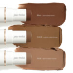Slika proizvoda JANE IREDALE Glow Time Bronzer stick iz online apoteke Moja Farmacija - BIH