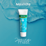 Slika proizvoda Jekodermal plus mast 40g iz online apoteke Moja Farmacija - BIH