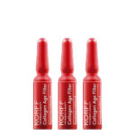Slika proizvoda KORFF Collagen Age Filler Boosting Ampoules - antiage ampule iz online apoteke Moja Farmacija - BIH
