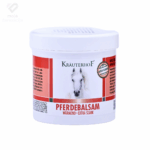 KRAUTERHOF Konjski balzam sa efektom toplote-ekstra jak 100ml