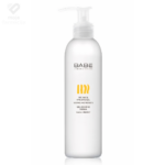 LABORATORIOS BABE Intimate Hygiene Gel blagi gel za svakodnevnu intimnu higijenu i njegu u bočici od 250ml.