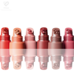 LABORATORIOS BABÉ Lip & Cheek SPF 50 balzam u boji za zaštitu i njegu usana i obraza