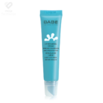 LABORATORIOS BABÉ Lip Repairing Cream tuba za intenzivnu obnovu ispucalih usana.
