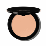 Slika proizvoda LA ROCHE-POSAY Toleriane Teint Mineral kompaktni puder 9,5g iz online apoteke Moja Farmacija - BIH