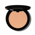 Slika proizvoda LA ROCHE-POSAY Toleriane Teint Mineral kompaktni puder 9,5g iz online apoteke Moja Farmacija - BIH