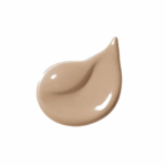 Slika proizvoda LA ROCHE-POSAY Toleriane Teint tečni korektivni puder SPF25 30ml iz online apoteke Moja Farmacija - BIH