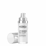 Slika proizvoda FILORGA Lift-Designer Ultra lifting serum za zatezanje 30ml iz online apoteke Moja Farmacija - BIH
