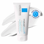 Slika proizvoda LA ROCHE-POSAY Cicaplast baume B5+ balzam za kožu 40ml iz online apoteke Moja Farmacija - BIH