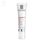 La Roche-Posay Redermic Retinol Eyes krema za područje oko očiju sa retinolom i kofeinom