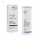 Slika proizvoda M.E.V. FELLER Broncho C akut efervete iz online apoteke Moja Farmacija - BIH