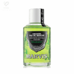 Slika proizvoda MARVIS Spearmint vodica za usta 120ml iz online apoteke Moja Farmacija - BIH