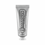 Slika proizvoda MARVIS Whitening mint pasta za zube 25ml iz online apoteke Moja Farmacija - BIH