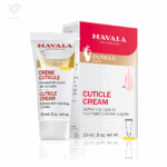 Slika proizvoda MAVALA Cuticle cream - krema za kožu oko noktiju 15ml iz online apoteke Moja Farmacija - BIH