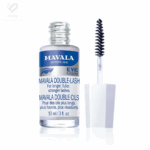 Slika proizvoda MAVALA Double-Lash serum za jačanje i rast trepavica 10ml iz online apoteke Moja Farmacija - BIH