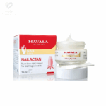Slika proizvoda MAVALA Nailactan krema za oštećene nokte 15ml iz online apoteke Moja Farmacija - BIH