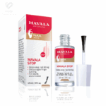 Slika proizvoda MAVALA Stop protiv grickanja noktiju 10ml iz online apoteke Moja Farmacija - BIH