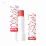 Slika proizvoda MAVALA Tonirani balzam za usne 4.5g iz online apoteke Moja Farmacija - BIH