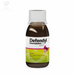 MEDIS Defendyl-Imunoglukan P4H® junior - Image 2