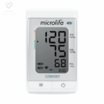 Slika proizvoda MICROLIFE Aparat za mjerenje krvnog pritiska BP A200 AFIB iz online apoteke Moja Farmacija - BIH