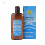 Magnezij hlorid gel 250ml