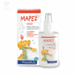 Mapez sprej protiv komaraca i insekata 100ml