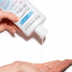 Slika proizvoda DERMEDIC Capilarte šampon protiv peruti iz online apoteke Moja Farmacija - BIH