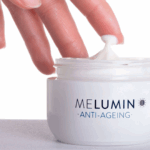 Slika proizvoda DERMEDIC Melumin zaštitna dnevna krema za posvjetljivanje SPF50+ 50ml iz online apoteke Moja Farmacija - BIH