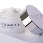 Slika proizvoda DERMEDIC Melumin zaštitna dnevna krema za posvjetljivanje SPF50+ 50ml iz online apoteke Moja Farmacija - BIH