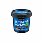 Slika proizvoda BEAUTY JAR Business woman maska za oštećenu kosu 135g iz online apoteke Moja Farmacija - BIH