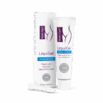 Slika proizvoda Multi-Gyn LiquiGel 30ml iz online apoteke Moja Farmacija - BIH