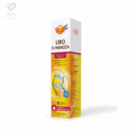 Slika proizvoda NATURAL WEALTH Uro D-manoza iz online apoteke Moja Farmacija - BIH