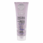 Slika proizvoda NATURA SIBERICA Maska za obnavljanje i zaštitu oštećene kose iz online apoteke Moja Farmacija - BIH