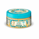 Slika proizvoda NATURA SIBERICA Oblepikha maska za jako oštećenu kosu 300ml iz online apoteke Moja Farmacija - BIH