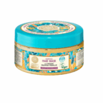 Slika proizvoda NATURA SIBERICA Oblepikha maska za suhu i normalnu kosu 300ml iz online apoteke Moja Farmacija - BIH