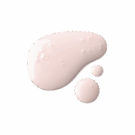 Slika proizvoda FILORGA NCEF-Essence losion za regeneraciju i hidrataciju 150ml iz online apoteke Moja Farmacija - BIH