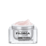 Slika proizvoda FILORGA NCEF-Reverse regenerirajuća krema 50ml iz online apoteke Moja Farmacija - BIH