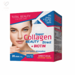 Slika proizvoda NEOCELL Super Collagen beauty direkt kesice iz online apoteke Moja Farmacija - BIH