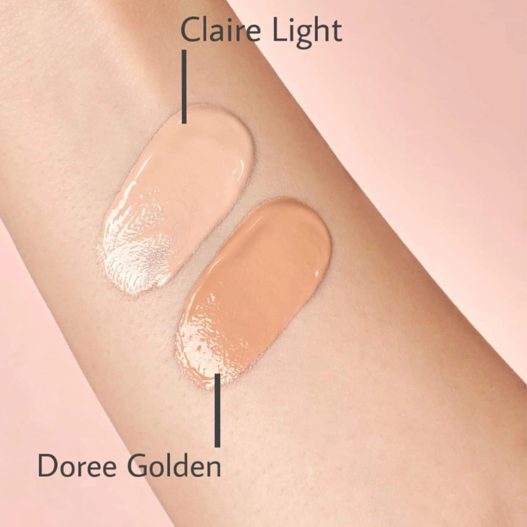 Slika proizvoda NOREVA Actipur BB Cream Light  1+1 GRATIS iz online apoteke Moja Farmacija - BIH