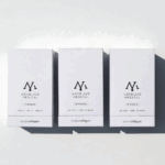 Slika proizvoda NOVELIUS Medical Hydro Collagen box 28x6g x3 pakovanja iz online apoteke Moja Farmacija - BIH