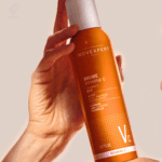 Slika proizvoda NOVEXPERT Vitamin C anti-age vodica u spreju 150ml iz online apoteke Moja Farmacija - BIH