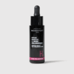 Slika proizvoda NOVEXPERT Booster serum s hijaluronskom kiselinom 30ml iz online apoteke Moja Farmacija - BIH