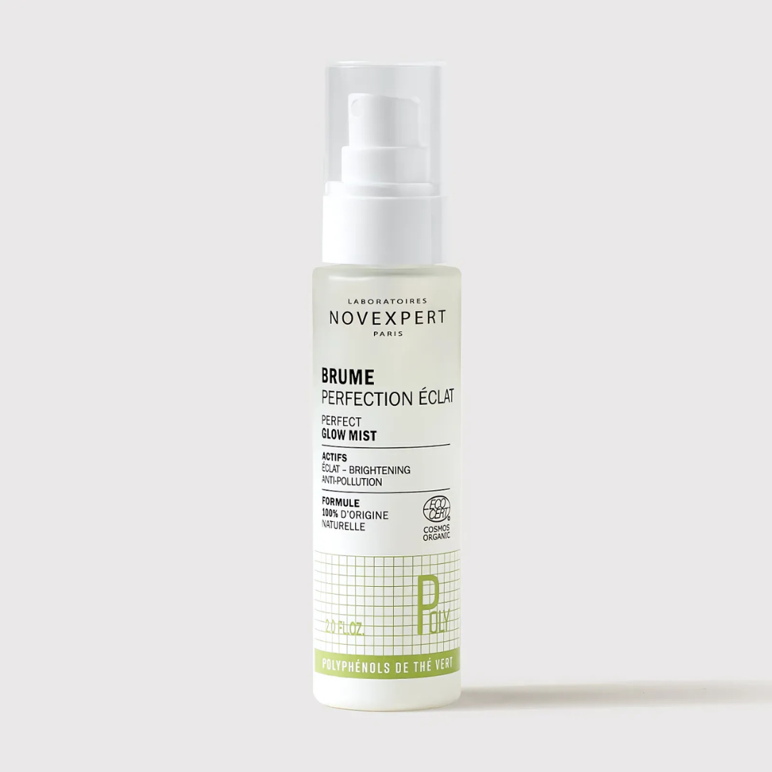 Slika proizvoda NOVEXPERT Polifenol vodica u spreju iz online apoteke Moja Farmacija - BIH