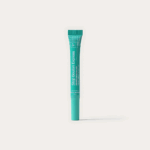 Slika proizvoda NOVEXPERT Trio Zinc Stop Akne Express Stik 7ml iz online apoteke Moja Farmacija - BIH