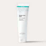 Slika proizvoda NOVEXPERT Trio Zinc trostruko crna maska za pročišćavanje i matiranje kože 70g iz online apoteke Moja Farmacija - BIH