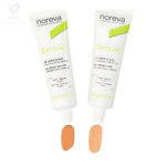 Noreva Exfoliac BB krema za masnu kožu sklonu aknama