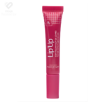 Novexpert Lip'up Booster za usne s hijaluronskom kiselinom za volumen i sjaj.